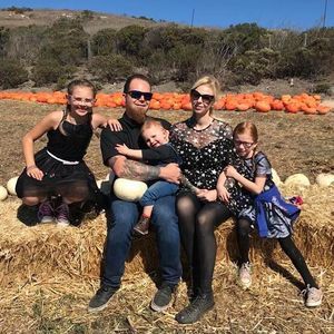 Meet your Posher, Cassidy